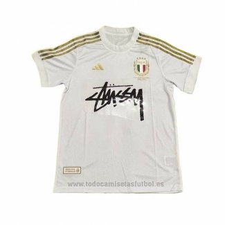 Camiseta Italia Special 2025 Tailandia