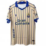 Camiseta Las Palmas Special 2025-2026 Tailandia