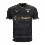 Camiseta Lazio Special 2022-2023 Tailandia