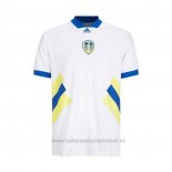 Camiseta Leeds United Icon 2022-2023