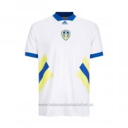 Camiseta Leeds United Icon 2022-2023