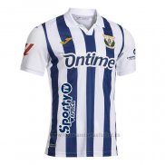 Camiseta Leganes 1ª 2025-2026 Tailandia