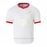 Camiseta Lille Aniversario 2024-2025 Tailandia