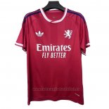 Camiseta Lyon 2ª 2026-2027 Tailandia