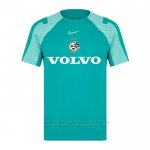 Camiseta Maccabi Haifa Special 2022-2023 Tailandia
