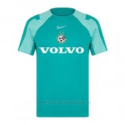 Camiseta Maccabi Haifa Special 2022-2023 Tailandia