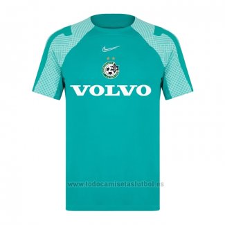 Camiseta Maccabi Haifa Special 2022-2023 Tailandia