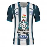 Camiseta Pachuca 1ª 2023-2024 Tailandia