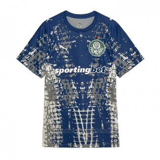 Camiseta Palmeiras Portero Special 2026 Tailandia