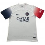 Camiseta Paris Saint-Germain 2ª 2023-2024