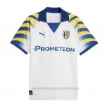Camiseta Parma 3ª 2025-2026 Tailandia
