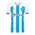 Camiseta Paysandu 1ª 2023 Tailandia