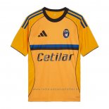 Camiseta Pisa 2ª 2025-2026 Tailandia