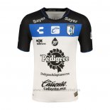 Camiseta Queretaro 1ª 2023-2024 Tailandia