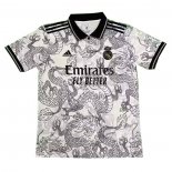 Camiseta Real Madrid Special 2023-2024 Blanco Tailandia