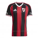Camiseta River 2ª 2025-2026 Tailandia