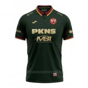 Camiseta Selangor 2ª 2023 Tailandia