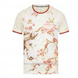 Camiseta Sheffield United Special 2025-2026 Tailandia