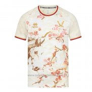 Camiseta Sheffield United Special 2025-2026 Tailandia