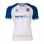 Camiseta Tenerife 1ª 2023-2024 Tailandia