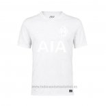 Camiseta Tottenham Hotspur 125 Aniversario 2025-2026 Tailandia