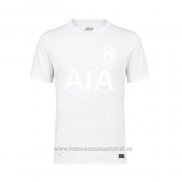 Camiseta Tottenham Hotspur 125 Aniversario 2025-2026 Tailandia