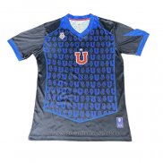 Camiseta Universidad de Chile Special 2025 Tailandia
