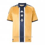 Camiseta Versailles Special 2025-2026 Tailandia