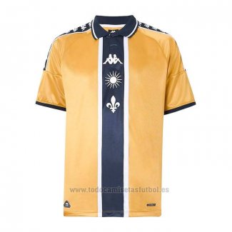 Camiseta Versailles Special 2025-2026 Tailandia