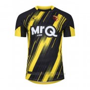 Camiseta Watford 1ª 2023-2024 Tailandia