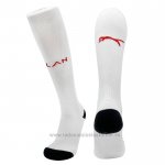 Calcetines AC Milan 1ª 2024-2025