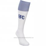 Calcetines Everton 1ª 2024-2025