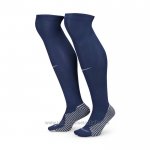 Calcetines Paris Saint-Germain 1ª 2024-2025