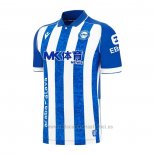 Camiseta Alaves 1ª 2026-2027