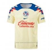 Camiseta America 1ª 2023-2024