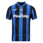 Camiseta Atalanta 1ª 2022-2023