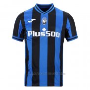 Camiseta Atalanta 1ª 2022-2023
