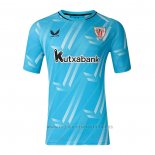 Camiseta Athletic Bilbao 3ª 2026-2027