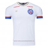 Camiseta Bahia FC 1ª 2020 Tailandia