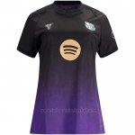 Camiseta Barcelona 2ª Mujer 2026-2027