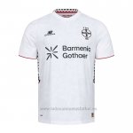 Camiseta Bayer Leverkusen 3ª 2026-2027