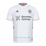 Camiseta Bayer Leverkusen 3ª 2026-2027