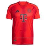 Camiseta Bayern Munich 1ª Authentic 2024-2025