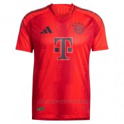 Camiseta Bayern Munich 1ª Authentic 2024-2025