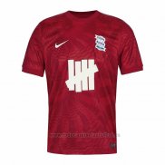 Camiseta Birmingham City 3ª 2025-2026