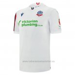Camiseta Bolton Wanderers 1ª 2026-2027