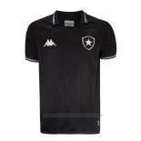 Camiseta Botafogo 1ª 2021 Tailandia