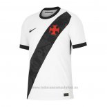 Camiseta CR Vasco da Gama 2ª 2026