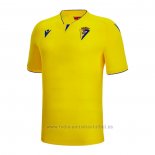 Camiseta Cadiz 1ª 2022-2023