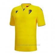 Camiseta Cadiz 1ª 2022-2023